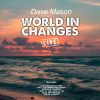 Download track World In Changes (Live)