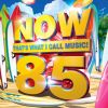 Download track Need U (100%) [Radio Edit]