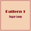 Download track Sugar Lump (Nu Ground Foundation Classic Mix)