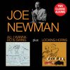 Download track Oh Joe