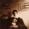 Download track The Winter Of 1539 - 1540