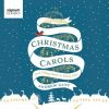 Download track 01-24-Tempus _ Adest _ Floridum _ Spring _ Carol