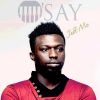 Download track Spoken Word Intro