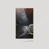 Download track A Conscious Machine