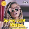 Download track Tell It To My Heart (Extended Mix)