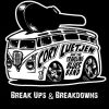 Download track Suitcase