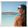 Download track Crepuscular