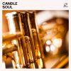 Download track Chill Smooth Jazz