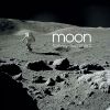 Download track Earth Orbit
