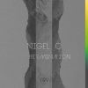 Download track Termination