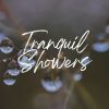 Download track It's Raining, Pt. 9