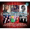 Download track Aire Soy (Con Ximena Sariñana)