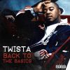Download track Intro