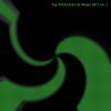Download track CD