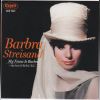 Download track The Kind Of Man A Woman Needs