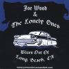 Download track Eastside
