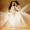 Download track Sounds Of Freedom (CD-Single Frozen - 5th Edition 2007)
