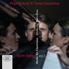 Download track Septet In E-Flat Major, Op. 65 (Version For 2 Pianos): III. Intermède