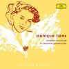Download track Sonata For Two Pianos In D Major, K. 448 (375a): II Andante