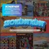 Download track Sweet Little Rock 'N' Roller