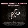 Download track Rock You Like A Hurricane