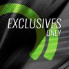 Download track Space Raiders (Charlotte De Witte Remix)