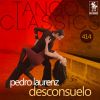 Download track Corazon Encadenado