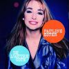Download track Elle A Le Temps, Elle Attend