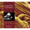 Download track Symphonie NÂ°2 En RÃ© Mineur Op. 40 - II. Variation 2