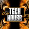 Download track Dance With Me (CP Extended Mix)