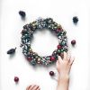 Download track We Wish You A Merry Christmas