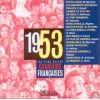 Download track La Fille De Londres