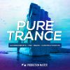 Download track A Farewell To Arms (Extended Mix)