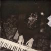 Download track A Lull During