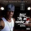 Download track That's What I'm Talkin' Bout