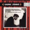 Download track Piano Concerto No 2 - 3. Allegro Scherzando ~ Chicago SO, Reiner