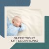 Download track Clarifying Sounds, Pt. 8