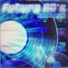 Download track Cluster Buster - Crime Is A Disease, And I'm The Cure