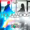 Download track Mientras Me Curo Del Cora