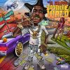 Download track Break Yo Back