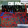Download track Simian Cobblestone