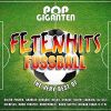 Download track Wellerman (Sea Shanty)