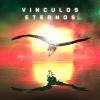 Download track Que Esperabas