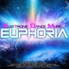 Download track Edm Death Machine