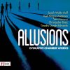 Download track 3 Studies In Uneven Meters: No. 2. Canon A La Piazzolla