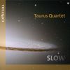 Download track String Quartet No. 8 In E Minor, Op. 59 No. 2: II. Molto Adagio, 'Si Tratta Questo Pezzo Con Molto Di Sentimento'