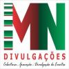 Download track Promocional De Verão 2