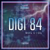 Download track Binary Life