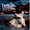 Download track Burnin Me Down