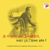 Download track Piano Sonata No. 20 In A Major, D. 959: II. Andantino